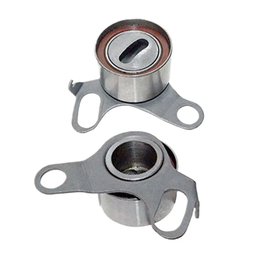 Timing Belt Tensioner Suitable For Toyota HiAce 2.4TD HART MBT71002 / SKF VKM 71002