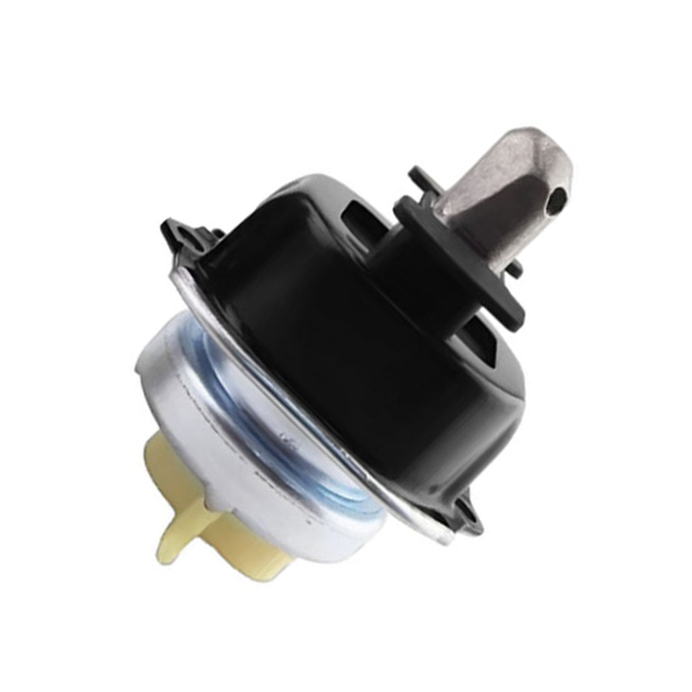 Right Side Engine Mount Suitable for BMW X5 F15 F85