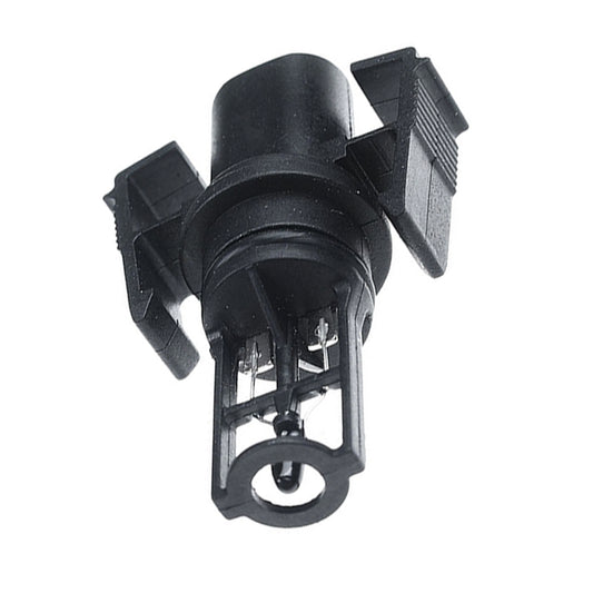 Intake Air Temp Sensor Suitable for Mercedes-Benz Sprinter 1997-2018