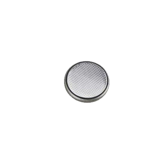 3-Button Complete Remote Car Key 433MHz Suitable For Nissan X-Trail T31, Tiida, Micra, Pulsar & Almera