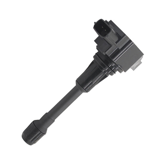 1x Ignition Coil Suitable For Nissan GTR R35 V6 3.8L VR38DETT 2008-2015