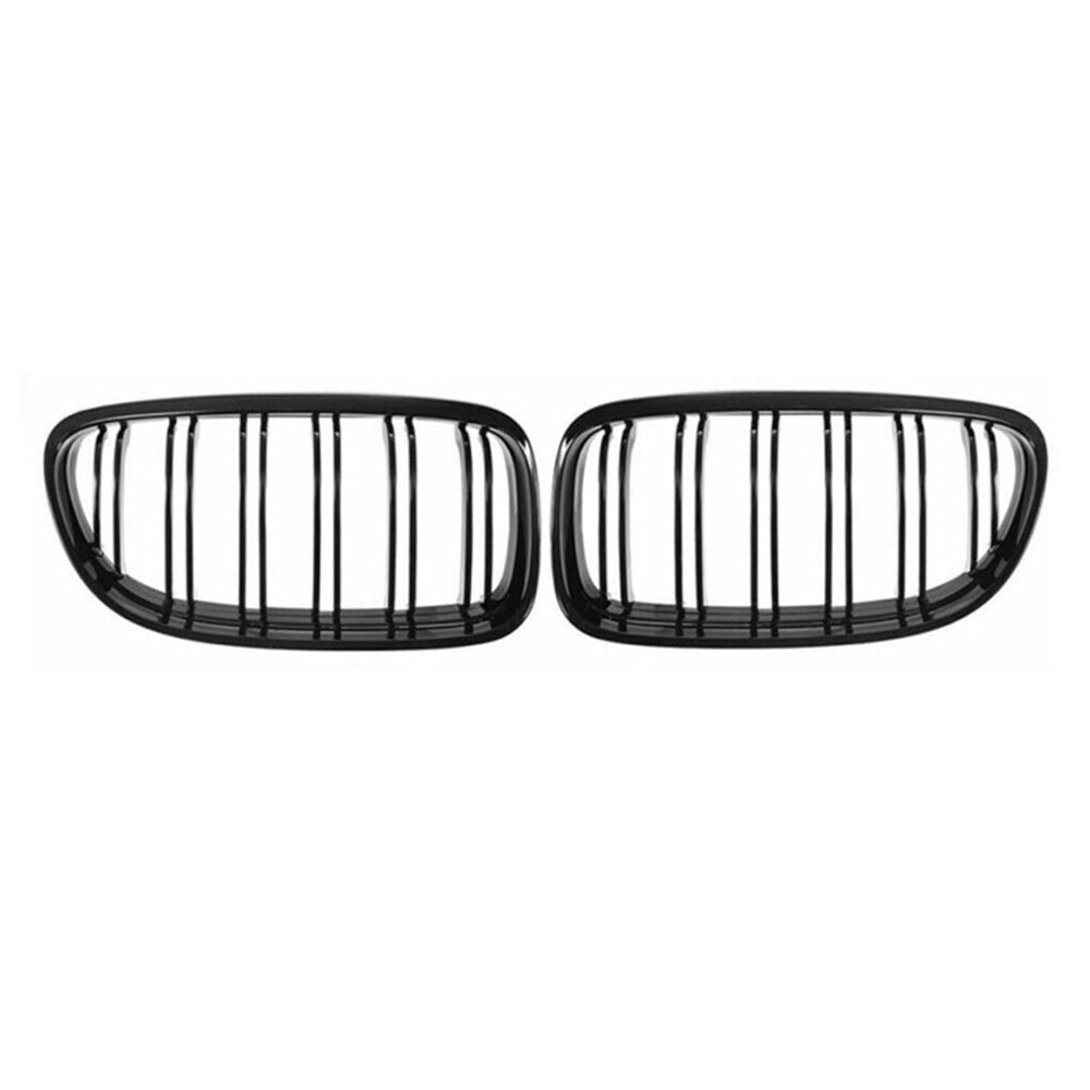 Front Kidney Grille Suitable For BMW 3 Series E90 LCI 2009-2011 Sedan Wagon