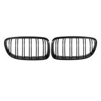 Front Kidney Grille Suitable For BMW 3 Series E90 LCI 2009-2011 Sedan Wagon