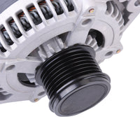 150A 12V Alternator Suitable For Lexus IS 250 GSE20 2.5L 4GR-FSE 2005-2013