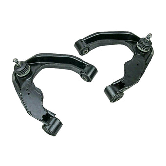 compare product Front Upper Control Arm Suitable For Nissan Navara D22 4WD 1997-2015