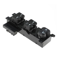 Master Power Window Switch Control Suitable For Hyundai i30 FD 2007-2012 93570-2L910