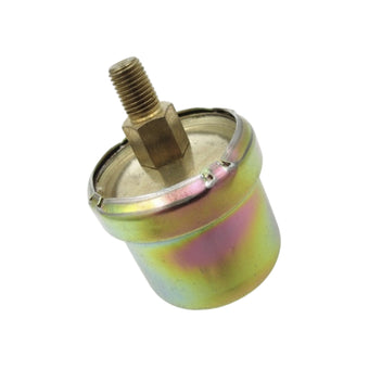 compare product Oil Pressure Gauge Sender Suitable For Toyota Landcruiser HZJ80 / HDJ80 1HD-T Suitable For 83520-60010