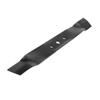 42 Inch Cut Blades Suitable For L100 Series John Deere Ride on Mower GX20249