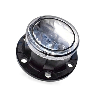 compare product Front Wheel Hub Locking Suitable for Mitsubishi Pajero L200 L300 82-04 MB569146
