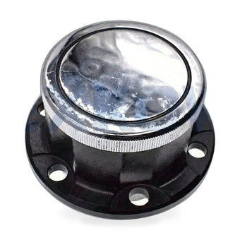 compare product Front Wheel Locking Hub Suitable for Mitsubishi Pajero L200 Triton 82-15