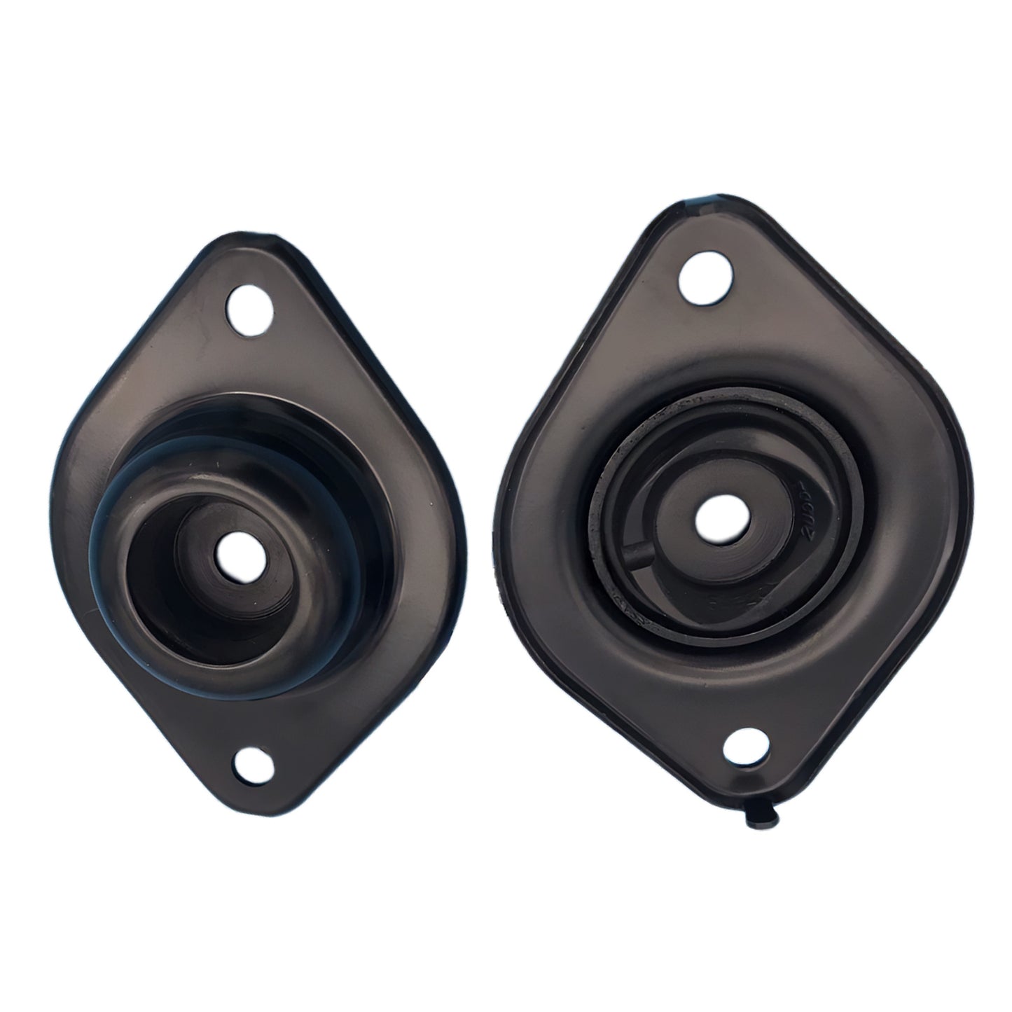 {{ LH & RH Front Upper Strut Top Mounts Shock Absorber Pair Suitable for Toyota }} - Buy Car Parts Online at {{ Kaka Auto Parts }}.