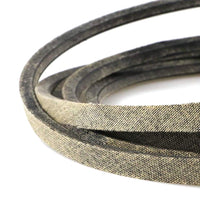 Belt Suitable For 38inch Cut Husqvarna Mcculloch Ride on Mowers MC16H38ST 193214