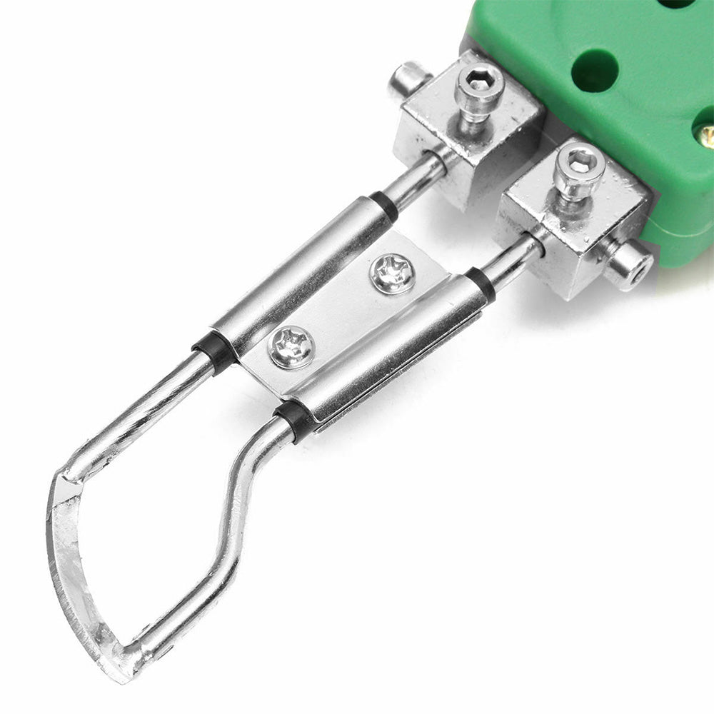 {{ 100W HOT KNIFE ROPE CUTTER FOR CUTTING ROPE AND WEBBING MARINE INDUSTRIAL }} - Buy Car Parts Online at {{ Kaka Auto Parts }}.