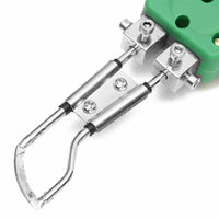 {{ 100W HOT KNIFE ROPE CUTTER FOR CUTTING ROPE AND WEBBING MARINE INDUSTRIAL }} - Buy Car Parts Online at {{ Kaka Auto Parts }}.