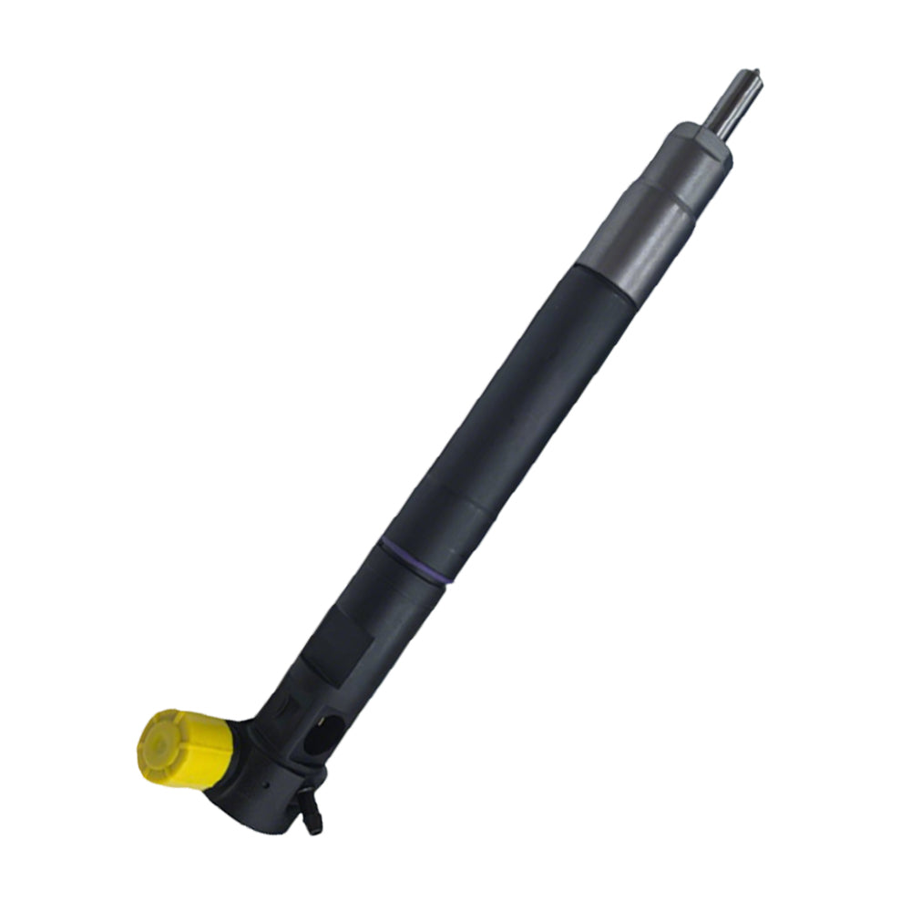 Fuel Injector Suitable For Ssangyong Tivoli 1.6 XDI Engine A6730170021 28387604