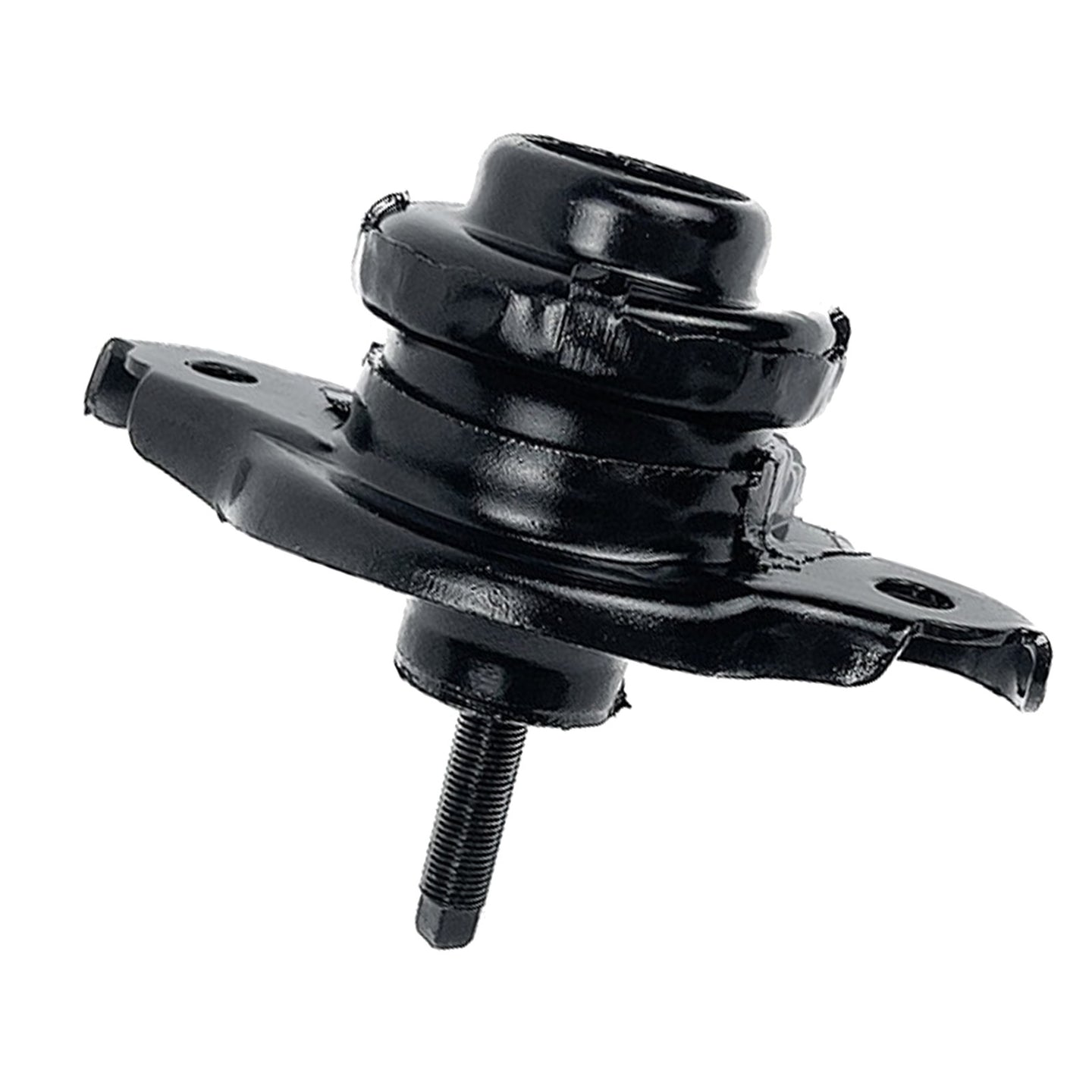 {{ Engine Mount Right Suitable For Honda Jazz GD1 GD3 L13A1 L15A1 50821-SAA-013 }} - Buy Car Parts Online at {{ Kaka Auto Parts }}.