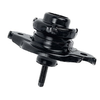 {{ Engine Mount Right Side Suitable For Honda Jazz GD1 GD3 L13A1 L15A1 1.3L 1.5L }} - Buy Car Parts Online at {{ Kaka Auto Parts }}.
