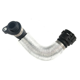 compare product Radiator Coolant Hose Suitable For BMW E84 E87 E88 E90 E91 120i 320i X1 2004-2015 Petrol