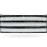 Suitable for Ford Ranger Bi Turbo 2.0L intercooler - XQ1