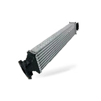 Suitable for Honda intercooler - BD2