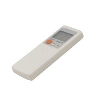 Electric Air Conditioner Replacement Remote Control Suitable For Mitsubishi SG10A