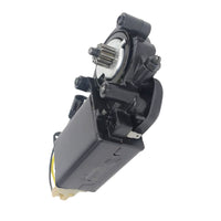 Right Hand Power Window Motor Suitable For Holden WB / Statesman Ute 1980-1985