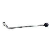 Hand Gear Lever Shifter Suitable For 50cc 110cc 125cc Quad Dirt Bike ATV Buggy
