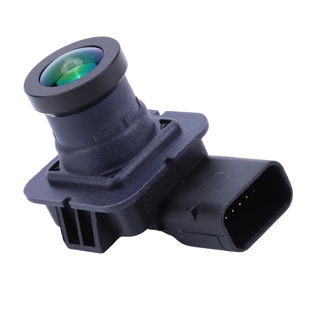 Rear Backup Parking Camera Suitable for Ford Transit Custom 2015¡§C2018 Models