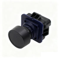 Rear View Parking Camera Suitable for Ford Mustang 2015¡§C2018