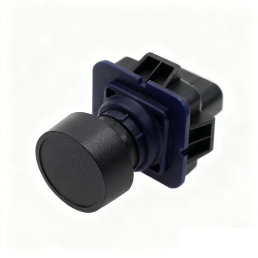Rear View Parking Camera Suitable for Ford Mustang 2015-2018