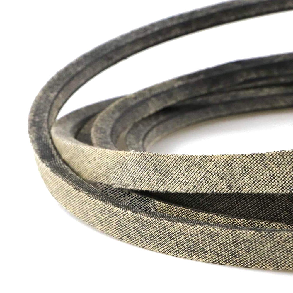 Belt Suitable For John Deere Mowers X300 X304 X310 EZTRAK Z245 42inch Deck M154621