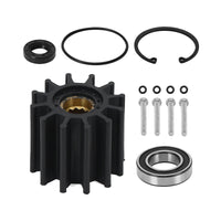 {{ Pump Rebuild Kit+ Raw Water Sea Impeller Pump Suitable for Volvo Penta 21212799 }} - Buy Car Parts Online at {{ Kaka Auto Parts }}.