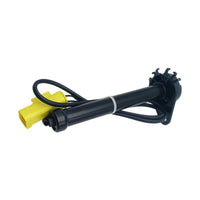 Front Bonnet Actuator A1179061000 Suitable For Mercedes A-Class W176 2013¡§C2018