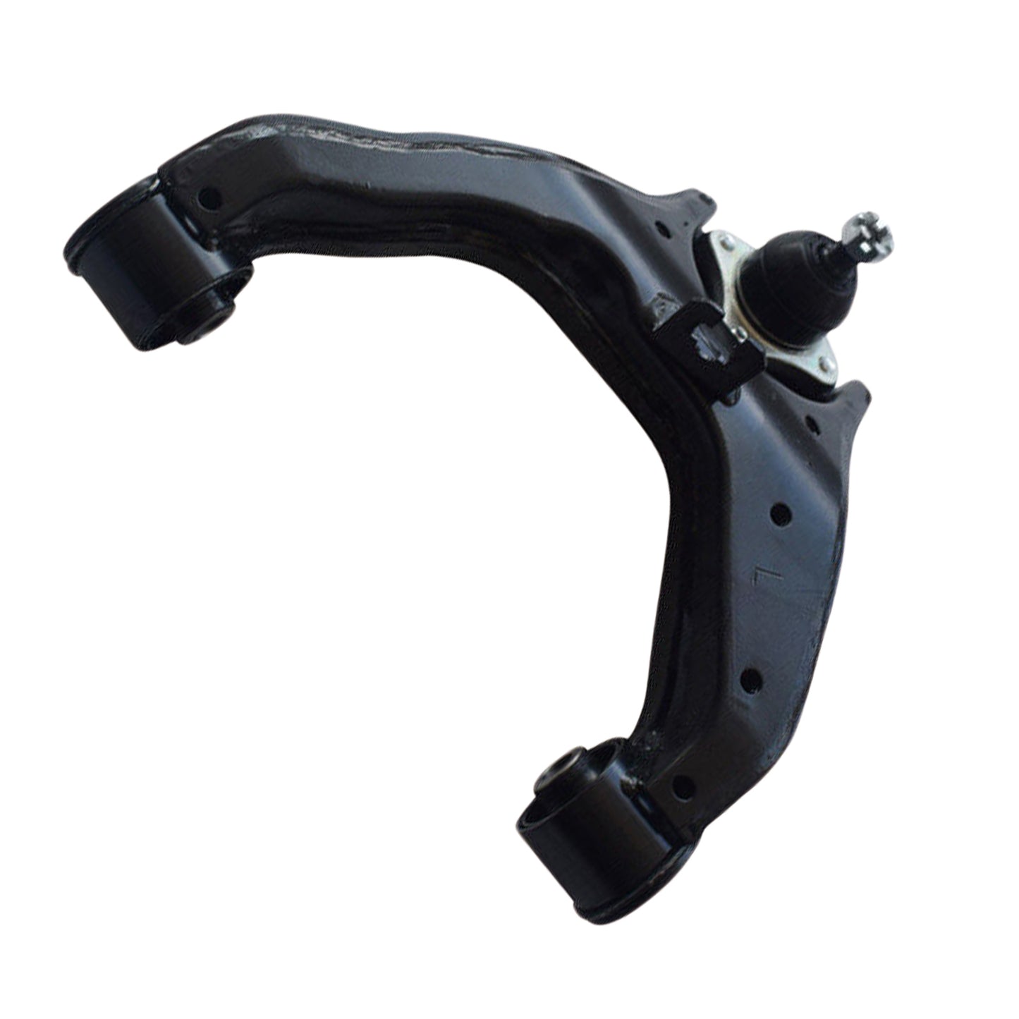 Front Upper Lower Control Arm Set Suitable For Mitsubishi Triton ML MN 2006¨C2014