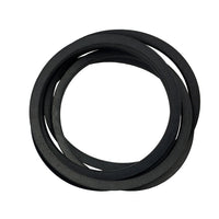 Blade Belt Suitable For Husqvarna Mower with 38inch Cutter Decks LT19538 532 40 83-81
