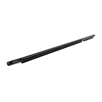 4x Window Glass Seals Weather Strip Suitable For Toyota Corolla Sedan 2009-2012