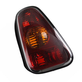 compare product Left Hand Tail Light Lamp Suitable For Mini Cooper R50 Hatchback 2001-2004