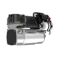 Air Suspension Spring Compressor Pump Suitable For Jaguar XJ X350/X358 ¡§C C2C27702