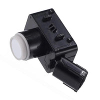 PDC Parking Sensor 6-Pin Suitable for Toyota Corolla 2019¡§C2023 89341-48040-A0
