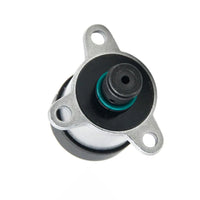 Metering Valve Suction Control Valve Suitable For Ford Ranger PJ PK 2.5L 3.0L