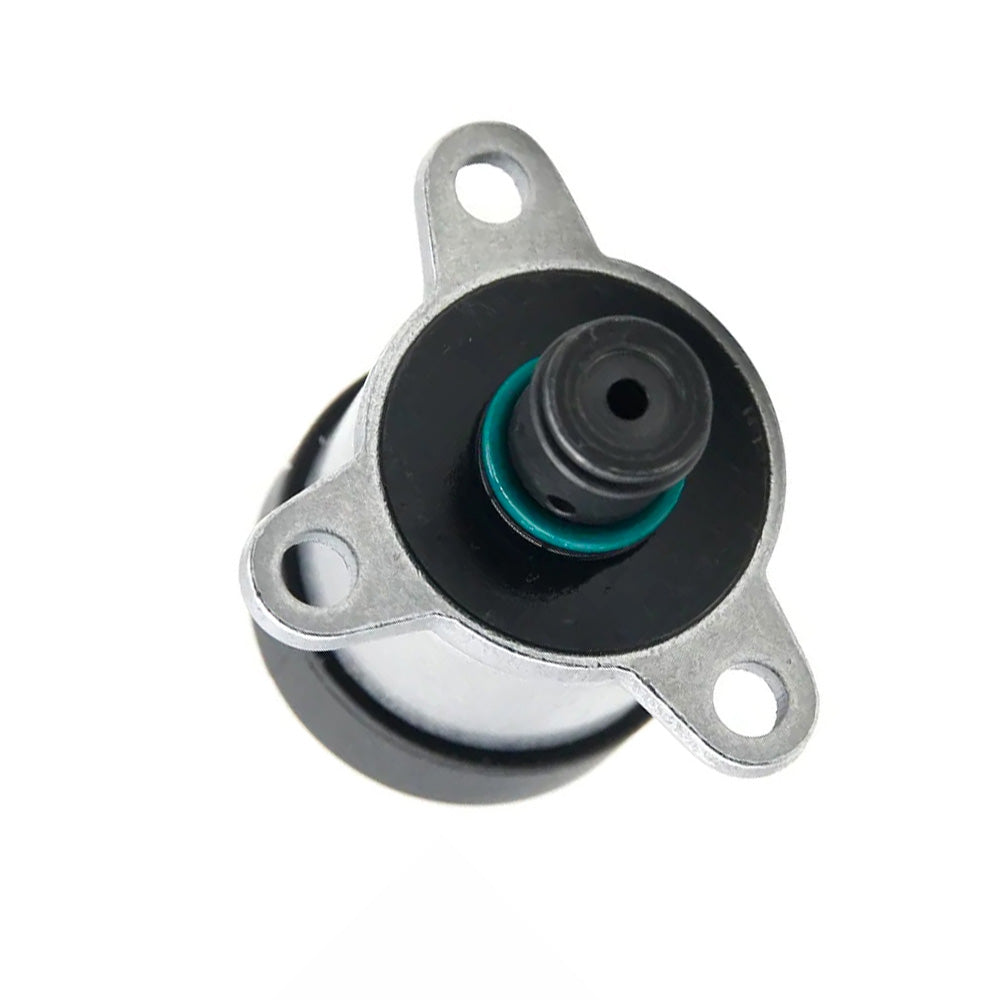Metering Valve Suction Control Valve Suitable For Ford Ranger PJ PK 2.5L 3.0L
