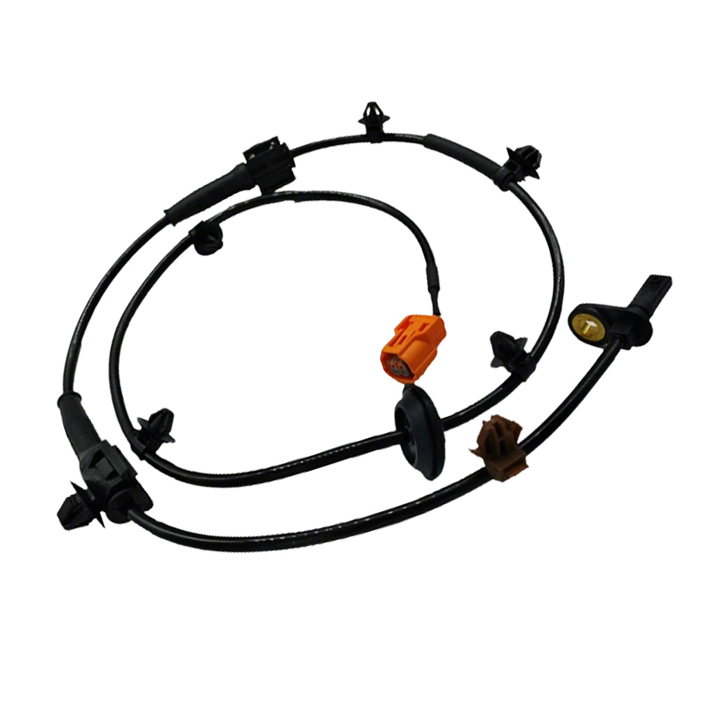 Front Right ABS Wheel Speed Sensor Suitable for Honda Jazz II 2002¡§C2008