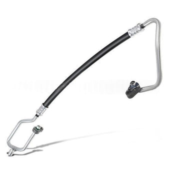 compare product Discharge Hose AC Suitable for Hyundai i30 GD 1.8L Petrol Ref 97762-3X100