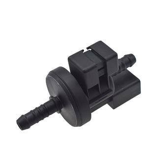 compare product Purge Control Valve Suitable For Audi A3, A4, A5, A8 & TT, VW Golf & Passat Breather Valve