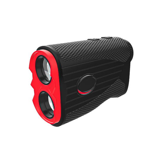 7X Laser Golf Rangefinder Slope 1200 Yards USB Rechargeable