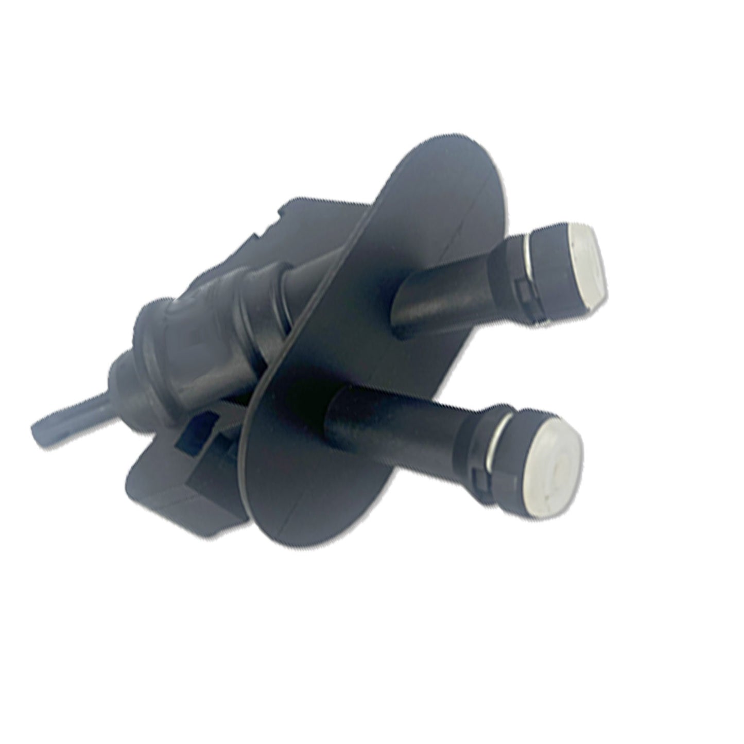 Clutch Master Cylinder Suitable For Ford Fiesta 2004¡§C08 WP WQ 1.6L 2.0L Petrol