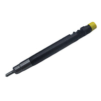 Fuel Injector Suitable For Ford Peugeot Citroen Fiat 2.0L HDI R00101D