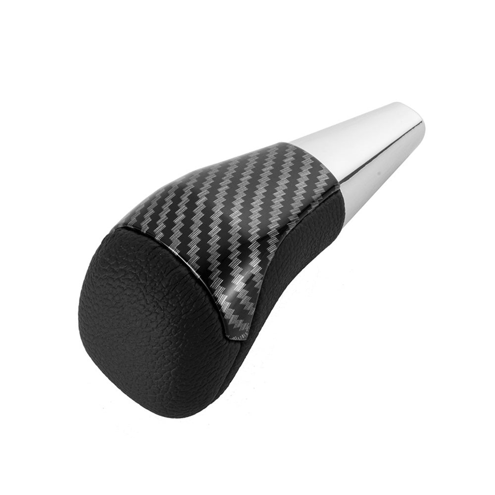 Automatic Gear Shift Knob Suitable For Toyota M8 x 1.25mm Thread