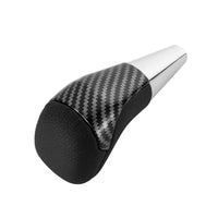 Automatic Gear Shift Knob Suitable For Toyota M8 x 1.25mm Thread
