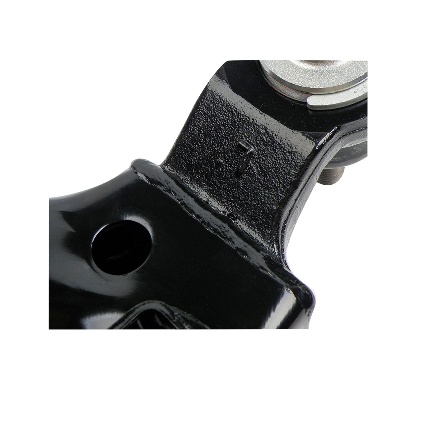 {{ 2x Front Upper+Lower Control Arms Suitable For Nissan Navara D22 4WD 97-15 }} - Buy Car Parts Online at {{ Kaka Auto Parts }}.